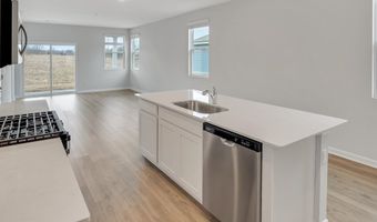 318 London Ct, Baxter, TN 38544