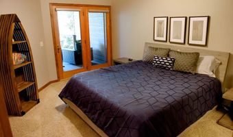 425 240th Ave 201, Arnolds Park, IA 51331