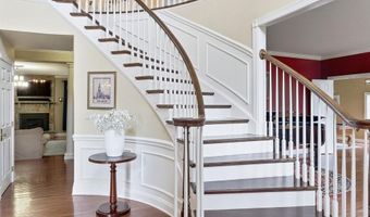 25 Ellison Dr, Bedford, NH 03110