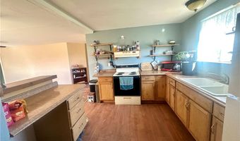 4868 W Tennessee Ave, Chloride, AZ 86431