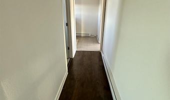 37 N Massachusetts Ave 3, Atlantic City, NJ 08401