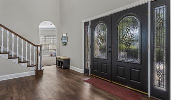 2013 Rue Ulysse, Biloxi, MS 39531