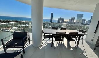 19707 Turnberry Way 23J, Aventura, FL 33180