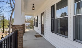 2218 Silver St, Aylett, VA 23009