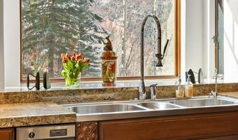 761 Moore Dr, Aspen, CO 81611