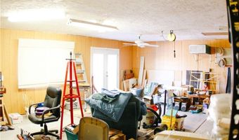 5203 Blue Desert Trl, Caliente, NV 89008