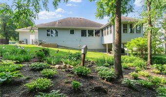 1811 Wildflower Ln NE, Alexandria, MN 56308
