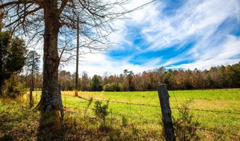 MISTLETOE RD lot 3, Appling, GA 30802