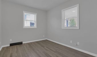 417 N School St, Amanda, OH 43102