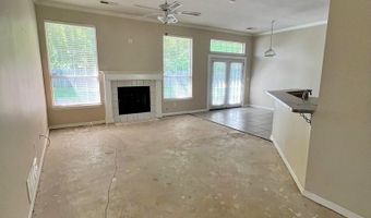 6835 BEAGLE RUN Ln, Bartlett, TN 38002