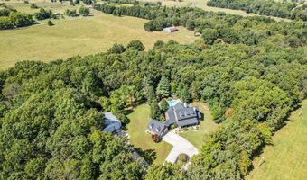 21194 Lawrence 2230, Aurora, MO 65605