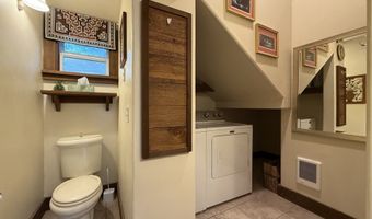 17769 RAINBOW ROCK Rd, Brookings, OR 97415