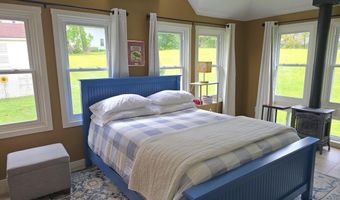 135 Hotel Rd, Auburn, ME 04210