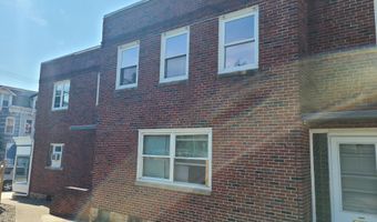 1849 PERKIOMEN Ave, Reading, PA 19606