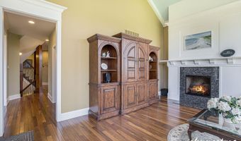 2674 Montreux Hills Ct, Ada, MI 49301