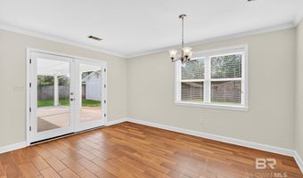 51 Godwin Dr, Atmore, AL 36502