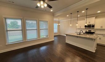 16911 Ted Childs Dr, Athens, AL 35613