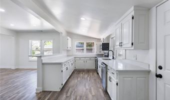 800 Park Ave, Baldwin, GA 30511