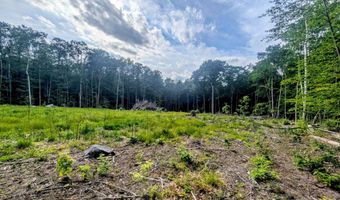 Acworth Road, Charlestown, NH 03603