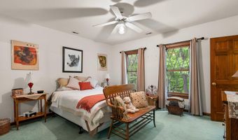 200 ASHCROFT Ct, Ashton, MD 20861