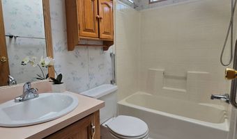 853 N State Rte 47, Chino Valley, AZ 86323
