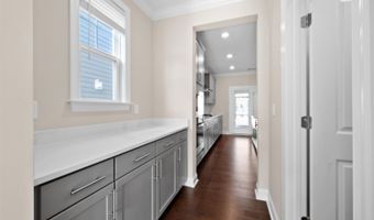 2917 Early Planting Ave, Apex, NC 27502