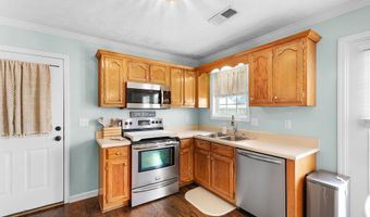 128 Taylor Dr, Bells, TN 38006