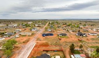 425 B S Pioneer Ave, Colorado City, AZ 86021