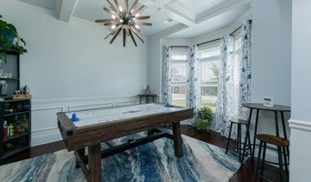 434 Robin Song Ct, Blythewood, SC 29016