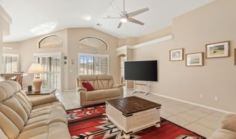 2264 Mountainside Dr, Bullhead City, AZ 86442