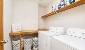802 13th St SE, Altoona, IA 50009