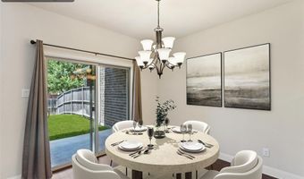 1167 Wiltshire Dr, Allen, TX 75013