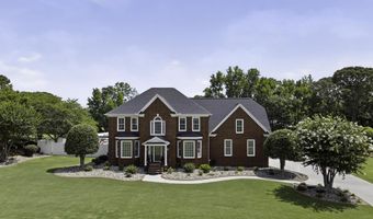 509 Wentworth Farm Cir, Boiling Springs, SC 29316