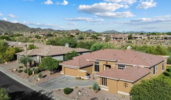 42105 N Golf Crest Rd, Anthem, AZ 85086