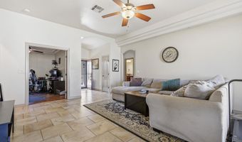 2416 Sedona Rdg, Alamogordo, NM 88310