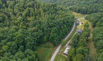 50 Hg Williams Dr, Bays, KY 41310