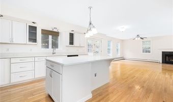 56 WOODVILLE ALTON Rd, Hopkinton, RI 02894