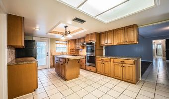 395 PEACE RIVER PARK Rd, Bartow, FL 33830
