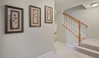 41973 BLUE FLAG Ter, Aldie, VA 20105