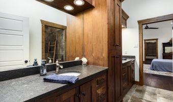 1202 Hilldale Cv, Alexander, AR 72002