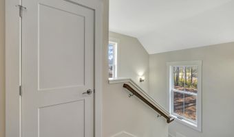 30 Tabby Shell Rd, Bluffton, SC 29910