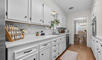 2401 Helena Cir, Abilene, TX 79606