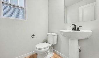 362 N Sherman St, Allegan, MI 49010