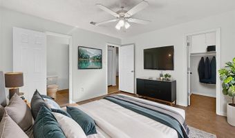 490 TAMARACK St, Altamonte Springs, FL 32714