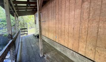 590 Franklin St, Brandon, VT 05733