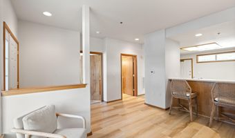 851 Pavilion Pl, Ashland, OR 97520