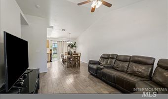 3204 Arcadian Dr, Caldwell, ID 83605