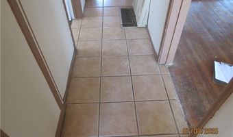 1410 W Stockwell, Compton, CA 90222