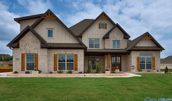 20967 Calcutta St, Athens, AL 35611