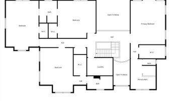 1418 W Maude Ave, Arlington Heights, IL 60004